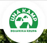 Una Kamp Logo